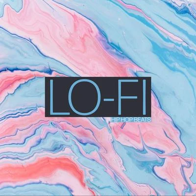 Lofi Hip-Hop Beats/Beats De Rap/Lofi Tokyo Lofi Tokyo Beats