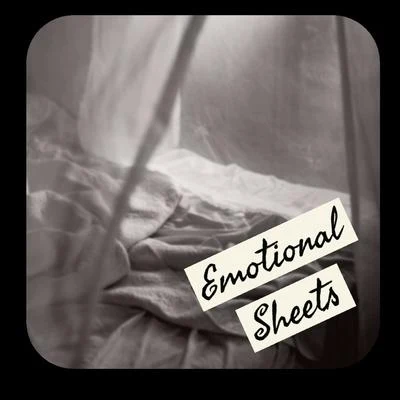 T.y. Emotional Sheets