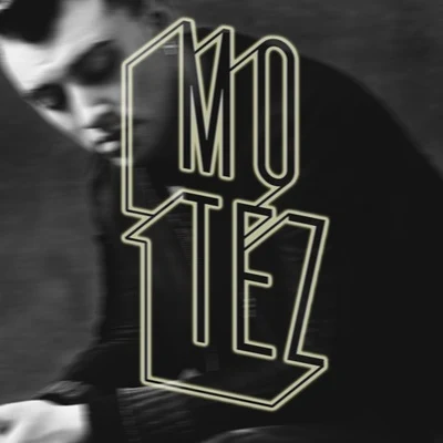 Motez Leave Your Lover (Motez Remix)