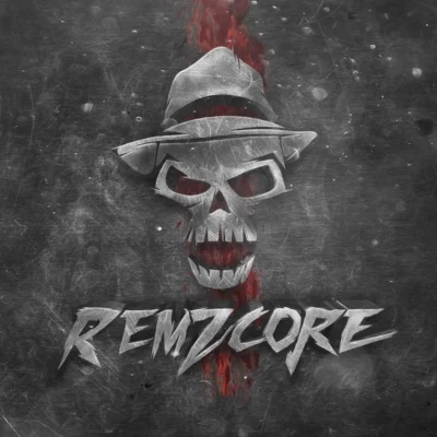 Remzcore Red Sky (Refix)