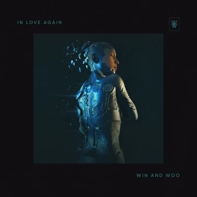 Win & Woo In Love Again