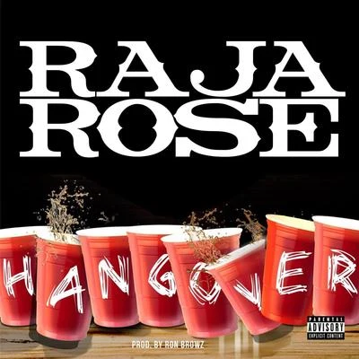 Raja Hangover