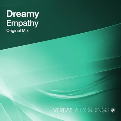 Dreamy Empathy