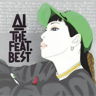 AI The Feat. Best