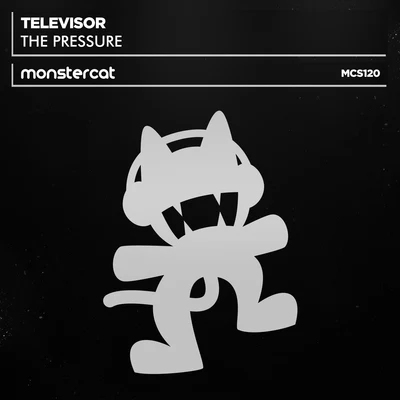 Televisor The Pressure