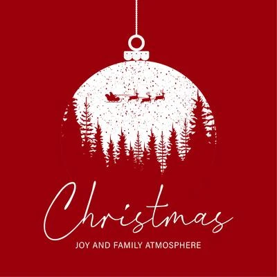 We Wish You A Merry Christmas/Top Christmas Songs Christmas, Joy and Family Atmosphere – Beautiful Christmas Carols Collection