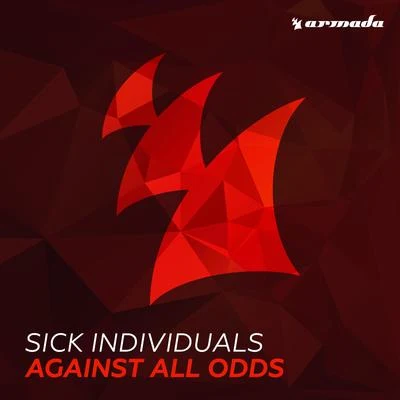 Sick Individuals Against All Odds