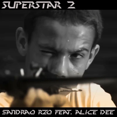 Sandrão RZO Superstar 2