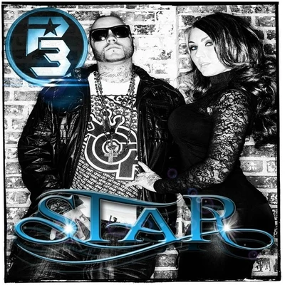 P3 Star - Single