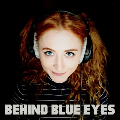 Janet Devlin Behind Blue Eyes (Live from H.Q.)