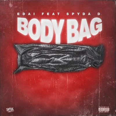 Edai Body Bag