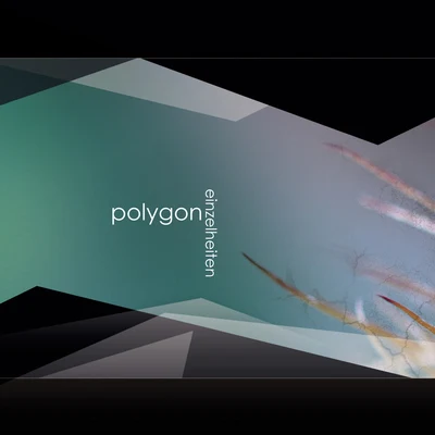 Polygon Einzelheiten