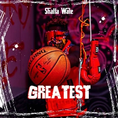 Shatta Wale Greatest