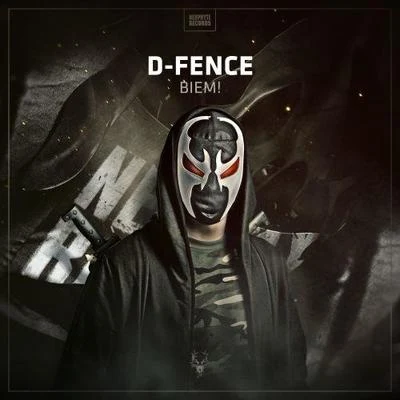 D-Fence Biem!