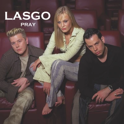 Lasgo Pray