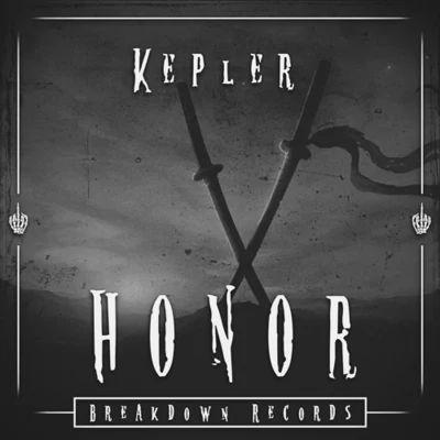 KEPLER Honor