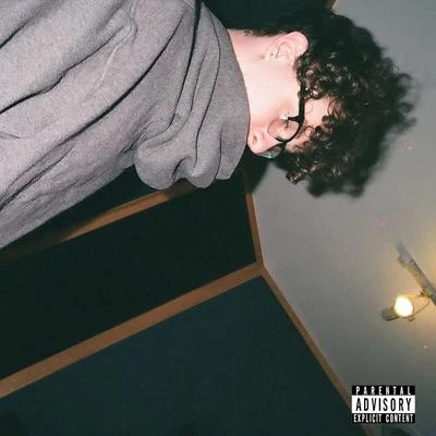 Jack Harlow Dark Knight