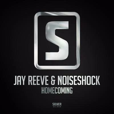 Jay Reeve/Noiseshock Homecoming