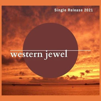 Jerry Livingston/Melissa Kate/Julie Silverstein/Walter Kemp/Tim Webb/Jack Locastro Western Jewel (feat. Julie Silverstein, Jerry Marrero, Walter Kemp, Jerry Livingston, Ronald Walker, Tim Webb, Jack Locastro & Van Taylor)