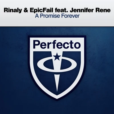 Rinaly/EpicFail A Promise Forever