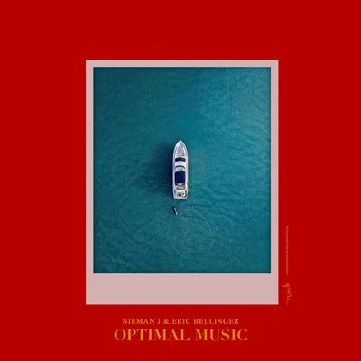 Eric Bellinger/Nieman J Optimal Music