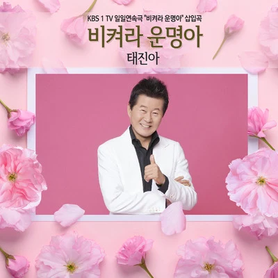 太真兒 비켜라 운명아 (KBS1TV 비켜라 운명아 삽입곡)