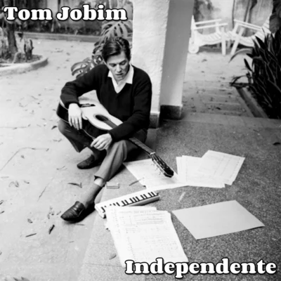 Tom Jobim Independente