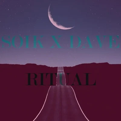 Soik Ritual