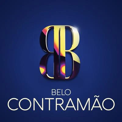 BélO Contramão