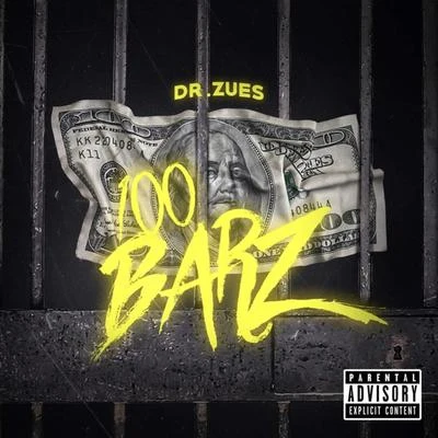 Dr. Zues 100 Barz