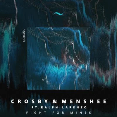 Menshee/Crosby Fight for Mines