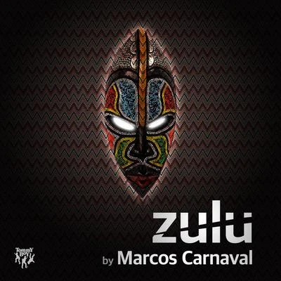 Marcos Carnaval Zulu