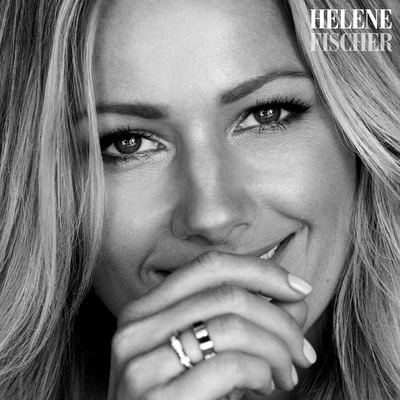 Helene Fischer Helene Fischer (Deluxe Version)