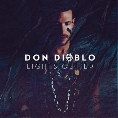 Don Diablo Lights Out EP