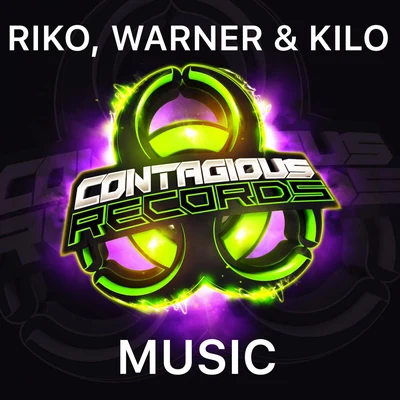 RIKO Music