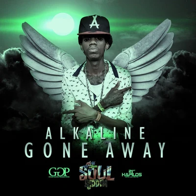 Alkaline Gone Away