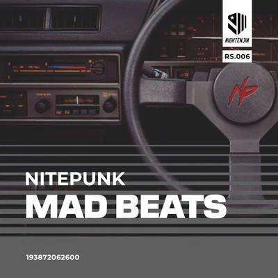 Nitepunk Mad Beats