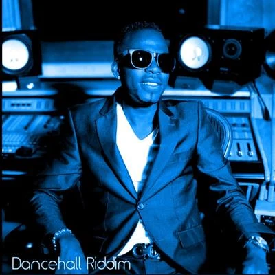 JonFX Dancehall Riddim, Vol. 2