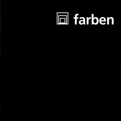 Farben 1