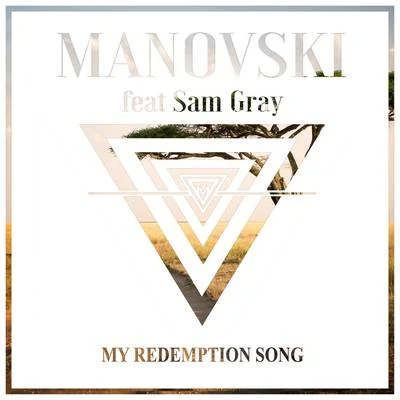 Manovski My Redemption Song