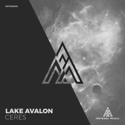 Lake Avalon Ceres