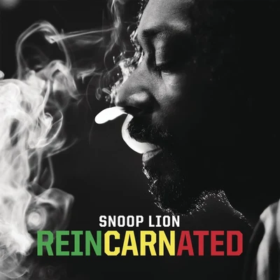 Snoop Dogg Reincarnated (Deluxe Version)