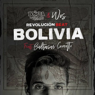 WOS/La bomba de tiempo Bolivia