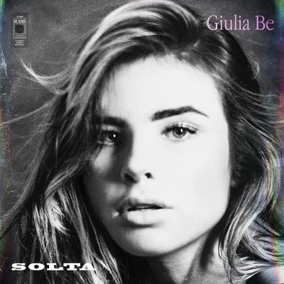 Giulia Be solta