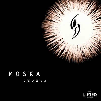 Moska Tabata