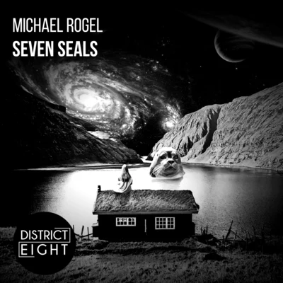 Michael Rogel Seven Seals