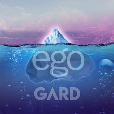 Gard Ego