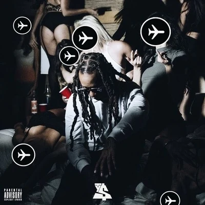 Ty Dolla $ign Airplane Mode