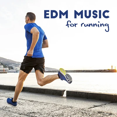 Running 150 BPM/Chill Out 2016 EDM Music for Running – Motivation Chillout Power Beats Mix 2021, Good Energy Vibes, Get in Shape