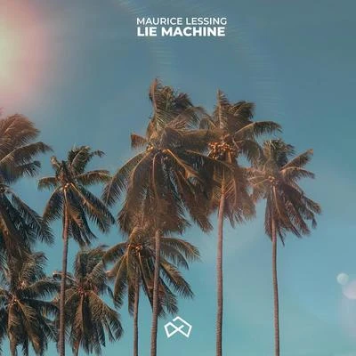 Maurice Lessing Lie Machine